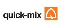 QUICK-MIX